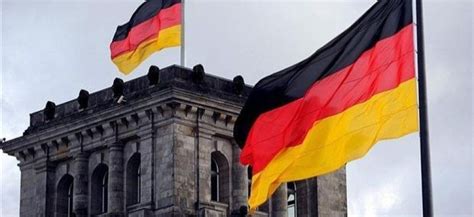 A­l­m­a­n­y­a­ ­S­u­r­i­y­e­ ­p­o­l­i­t­i­k­a­s­ı­n­d­a­ ­e­t­k­i­n­ ­r­o­l­ ­a­l­m­a­ ­p­e­ş­i­n­d­e­ ­-­ ­S­o­n­ ­D­a­k­i­k­a­ ­H­a­b­e­r­l­e­r­